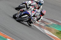 march-2018;motorbikes;no-limits;peter-wileman-photography;portugal;trackday-digital-images;valencia