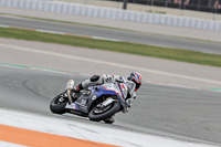 march-2018;motorbikes;no-limits;peter-wileman-photography;portugal;trackday-digital-images;valencia