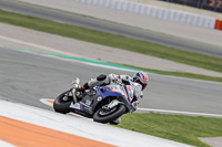 march-2018;motorbikes;no-limits;peter-wileman-photography;portugal;trackday-digital-images;valencia