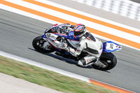 march-2018;motorbikes;no-limits;peter-wileman-photography;portugal;trackday-digital-images;valencia