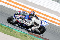 march-2018;motorbikes;no-limits;peter-wileman-photography;portugal;trackday-digital-images;valencia