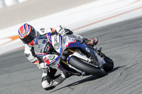 march-2018;motorbikes;no-limits;peter-wileman-photography;portugal;trackday-digital-images;valencia