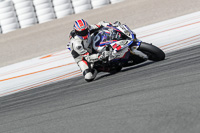 march-2018;motorbikes;no-limits;peter-wileman-photography;portugal;trackday-digital-images;valencia