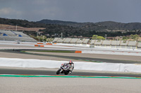 march-2018;motorbikes;no-limits;peter-wileman-photography;portugal;trackday-digital-images;valencia