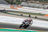 march-2018;motorbikes;no-limits;peter-wileman-photography;portugal;trackday-digital-images;valencia