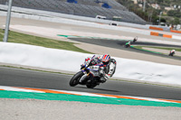 march-2018;motorbikes;no-limits;peter-wileman-photography;portugal;trackday-digital-images;valencia