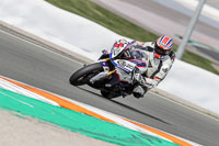 march-2018;motorbikes;no-limits;peter-wileman-photography;portugal;trackday-digital-images;valencia