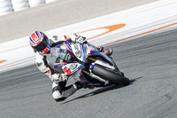 march-2018;motorbikes;no-limits;peter-wileman-photography;portugal;trackday-digital-images;valencia