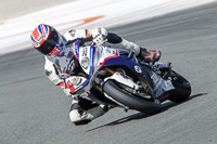 march-2018;motorbikes;no-limits;peter-wileman-photography;portugal;trackday-digital-images;valencia