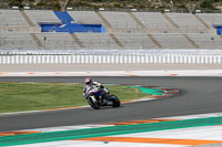 march-2018;motorbikes;no-limits;peter-wileman-photography;portugal;trackday-digital-images;valencia