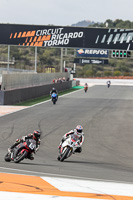 march-2018;motorbikes;no-limits;peter-wileman-photography;portugal;trackday-digital-images;valencia