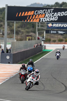 march-2018;motorbikes;no-limits;peter-wileman-photography;portugal;trackday-digital-images;valencia