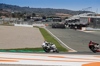 march-2018;motorbikes;no-limits;peter-wileman-photography;portugal;trackday-digital-images;valencia