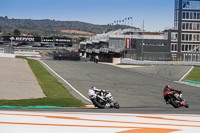 march-2018;motorbikes;no-limits;peter-wileman-photography;portugal;trackday-digital-images;valencia