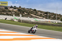 march-2018;motorbikes;no-limits;peter-wileman-photography;portugal;trackday-digital-images;valencia