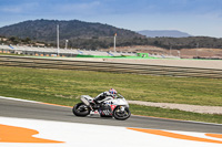 march-2018;motorbikes;no-limits;peter-wileman-photography;portugal;trackday-digital-images;valencia