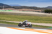 march-2018;motorbikes;no-limits;peter-wileman-photography;portugal;trackday-digital-images;valencia