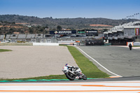 march-2018;motorbikes;no-limits;peter-wileman-photography;portugal;trackday-digital-images;valencia