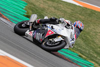 march-2018;motorbikes;no-limits;peter-wileman-photography;portugal;trackday-digital-images;valencia