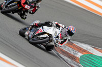 march-2018;motorbikes;no-limits;peter-wileman-photography;portugal;trackday-digital-images;valencia