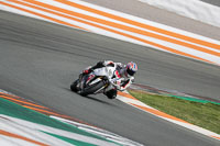 march-2018;motorbikes;no-limits;peter-wileman-photography;portugal;trackday-digital-images;valencia