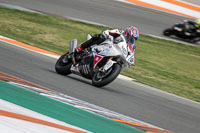 march-2018;motorbikes;no-limits;peter-wileman-photography;portugal;trackday-digital-images;valencia