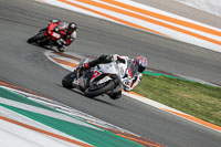 march-2018;motorbikes;no-limits;peter-wileman-photography;portugal;trackday-digital-images;valencia