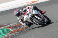 march-2018;motorbikes;no-limits;peter-wileman-photography;portugal;trackday-digital-images;valencia