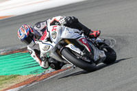 march-2018;motorbikes;no-limits;peter-wileman-photography;portugal;trackday-digital-images;valencia