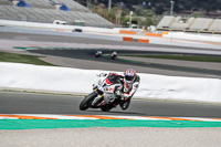 march-2018;motorbikes;no-limits;peter-wileman-photography;portugal;trackday-digital-images;valencia