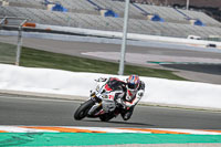 march-2018;motorbikes;no-limits;peter-wileman-photography;portugal;trackday-digital-images;valencia