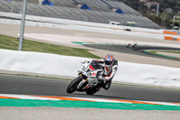 march-2018;motorbikes;no-limits;peter-wileman-photography;portugal;trackday-digital-images;valencia