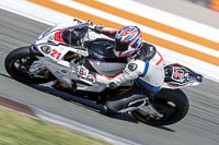 march-2018;motorbikes;no-limits;peter-wileman-photography;portugal;trackday-digital-images;valencia