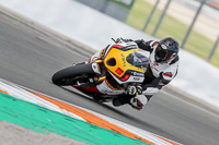 march-2018;motorbikes;no-limits;peter-wileman-photography;portugal;trackday-digital-images;valencia