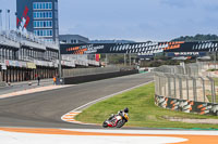 march-2018;motorbikes;no-limits;peter-wileman-photography;portugal;trackday-digital-images;valencia