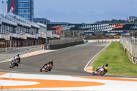 march-2018;motorbikes;no-limits;peter-wileman-photography;portugal;trackday-digital-images;valencia