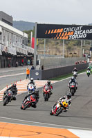 march-2018;motorbikes;no-limits;peter-wileman-photography;portugal;trackday-digital-images;valencia