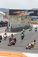 march-2018;motorbikes;no-limits;peter-wileman-photography;portugal;trackday-digital-images;valencia