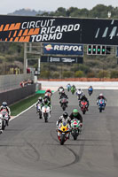 march-2018;motorbikes;no-limits;peter-wileman-photography;portugal;trackday-digital-images;valencia