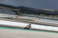 march-2018;motorbikes;no-limits;peter-wileman-photography;portugal;trackday-digital-images;valencia