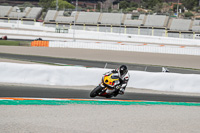 march-2018;motorbikes;no-limits;peter-wileman-photography;portugal;trackday-digital-images;valencia