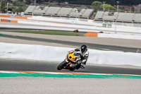 march-2018;motorbikes;no-limits;peter-wileman-photography;portugal;trackday-digital-images;valencia