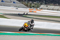 march-2018;motorbikes;no-limits;peter-wileman-photography;portugal;trackday-digital-images;valencia