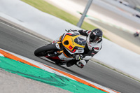 march-2018;motorbikes;no-limits;peter-wileman-photography;portugal;trackday-digital-images;valencia