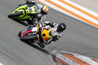 march-2018;motorbikes;no-limits;peter-wileman-photography;portugal;trackday-digital-images;valencia