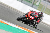 march-2018;motorbikes;no-limits;peter-wileman-photography;portugal;trackday-digital-images;valencia