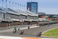 march-2018;motorbikes;no-limits;peter-wileman-photography;portugal;trackday-digital-images;valencia