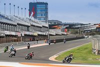 march-2018;motorbikes;no-limits;peter-wileman-photography;portugal;trackday-digital-images;valencia