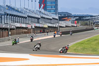 march-2018;motorbikes;no-limits;peter-wileman-photography;portugal;trackday-digital-images;valencia