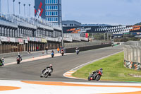 march-2018;motorbikes;no-limits;peter-wileman-photography;portugal;trackday-digital-images;valencia